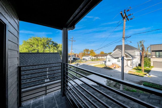 8306 Comal Street B, Houston, TX 77051