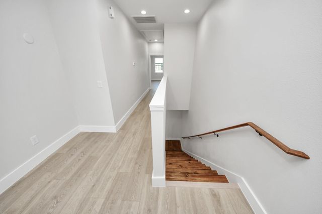 8306 Comal Street B, Houston, TX 77051