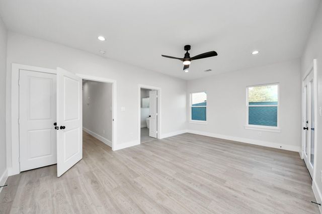 8306 Comal Street B, Houston, TX 77051