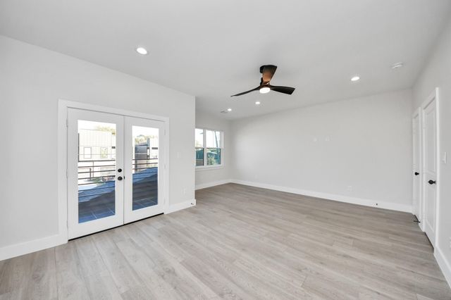 8306 Comal Street B, Houston, TX 77051