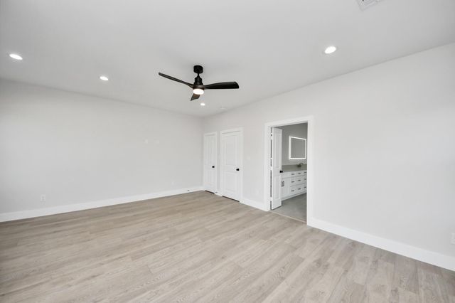 8306 Comal Street B, Houston, TX 77051