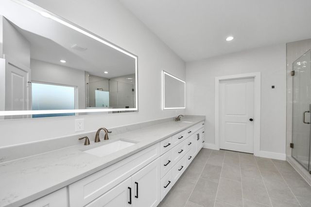 8306 Comal Street B, Houston, TX 77051