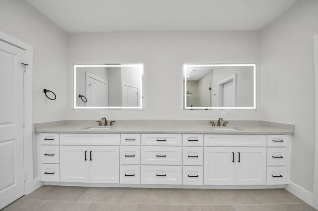 8306 Comal Street B, Houston, TX 77051