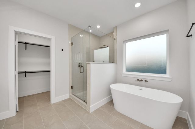 8306 Comal Street B, Houston, TX 77051