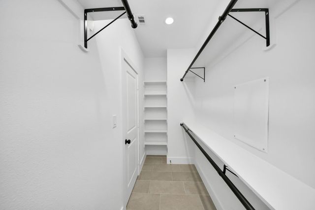 8306 Comal Street B, Houston, TX 77051