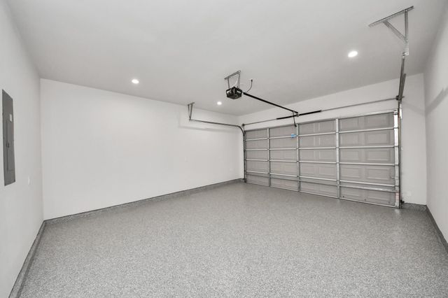 8306 Comal Street B, Houston, TX 77051