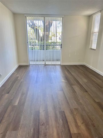 841 Lyons Rd 24-108, Coconut Creek, FL 33063