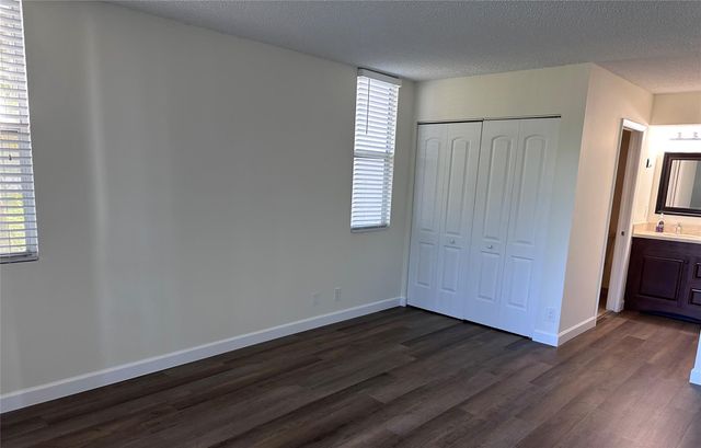 841 Lyons Rd 24-108, Coconut Creek, FL 33063