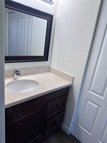 841 Lyons Rd 24-108, Coconut Creek, FL 33063