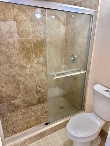 841 Lyons Rd 24-108, Coconut Creek, FL 33063