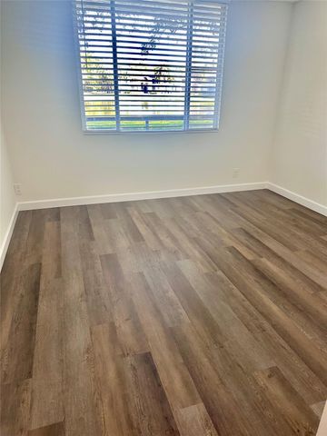 841 Lyons Rd 24-108, Coconut Creek, FL 33063