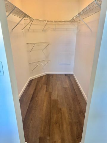 841 Lyons Rd 24-108, Coconut Creek, FL 33063