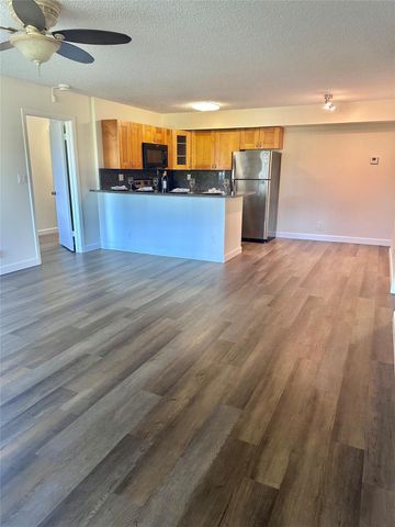 841 Lyons Rd 24-108, Coconut Creek, FL 33063