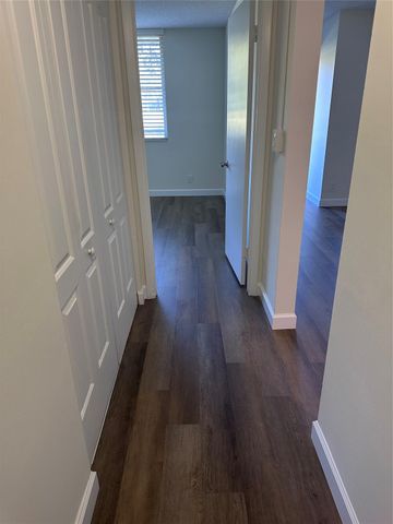 841 Lyons Rd 24-108, Coconut Creek, FL 33063