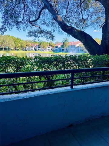 841 Lyons Rd 24-108, Coconut Creek, FL 33063