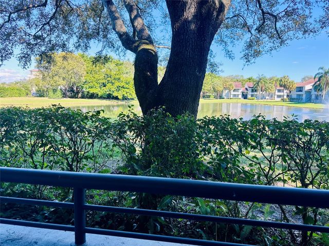 841 Lyons Rd 24-108, Coconut Creek, FL 33063