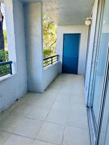 841 Lyons Rd 24-108, Coconut Creek, FL 33063