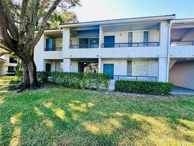 841 Lyons Rd 24-108, Coconut Creek, FL 33063