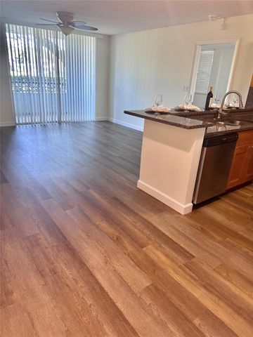 841 Lyons Rd 24-108, Coconut Creek, FL 33063