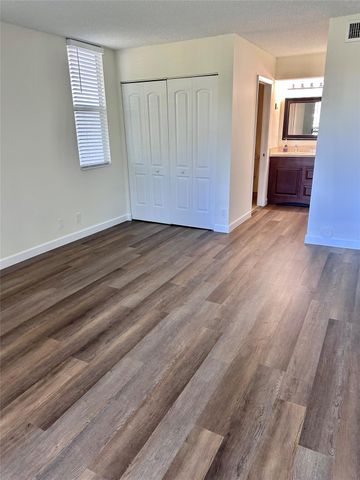 841 Lyons Rd 24-108, Coconut Creek, FL 33063