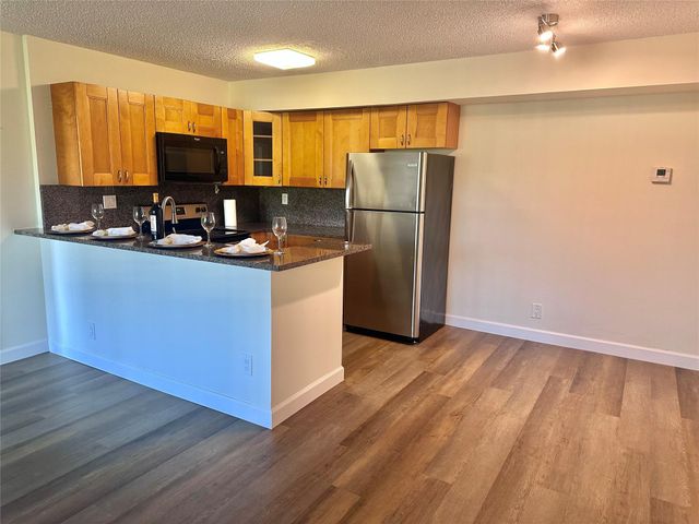 841 Lyons Rd 24-108, Coconut Creek, FL 33063