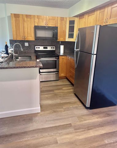 841 Lyons Rd 24-108, Coconut Creek, FL 33063