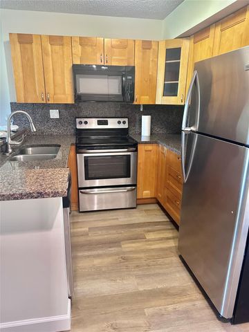 841 Lyons Rd 24-108, Coconut Creek, FL 33063