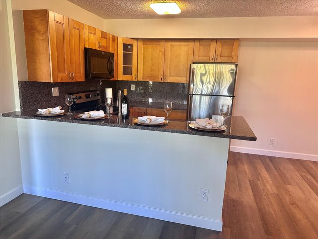 841 Lyons Rd 24-108, Coconut Creek, FL 33063