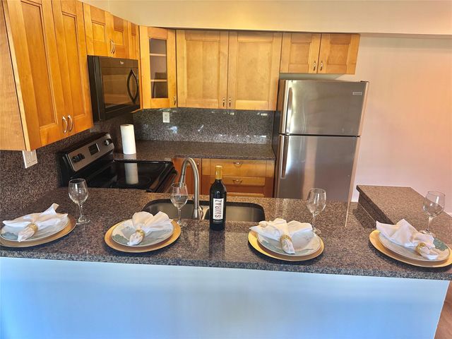 841 Lyons Rd 24-108, Coconut Creek, FL 33063