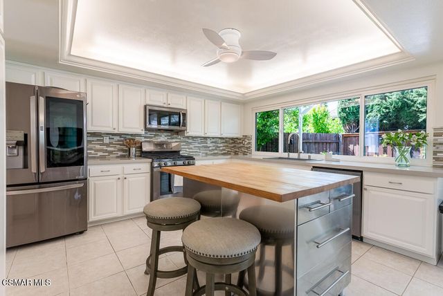 2339 E Meadowland Court, Westlake Village, CA 91361