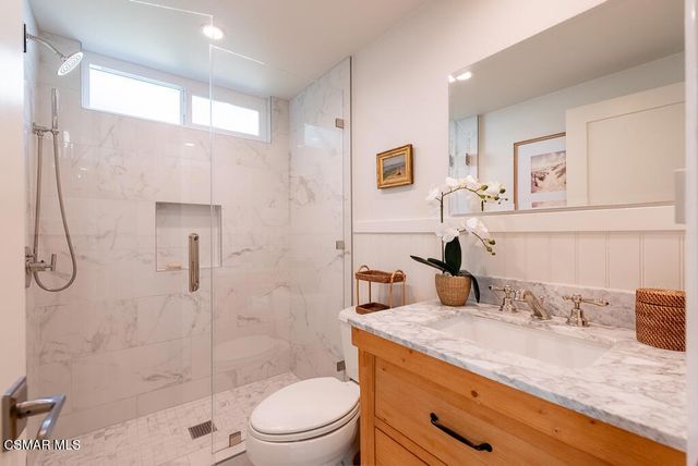 2339 E Meadowland Court, Westlake Village, CA 91361