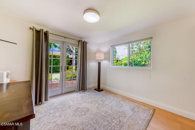 2339 E Meadowland Court, Westlake Village, CA 91361