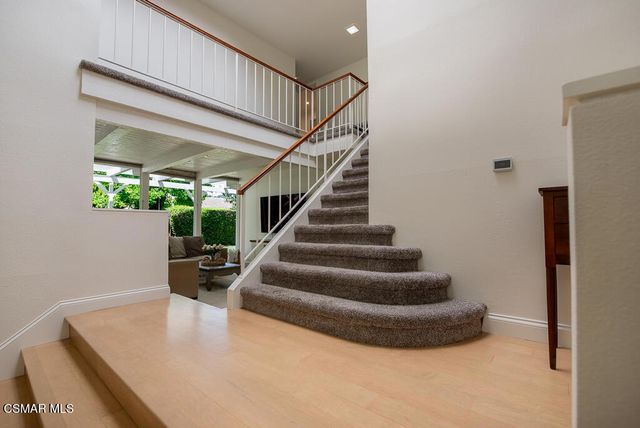 2339 E Meadowland Court, Westlake Village, CA 91361