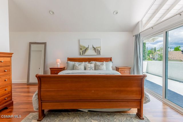 2339 E Meadowland Court, Westlake Village, CA 91361