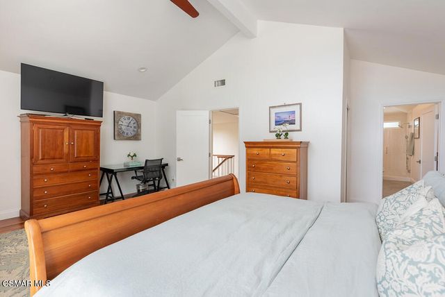 2339 E Meadowland Court, Westlake Village, CA 91361