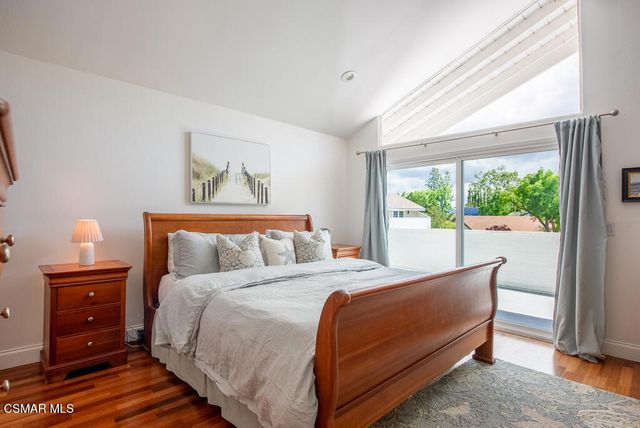 2339 E Meadowland Court, Westlake Village, CA 91361