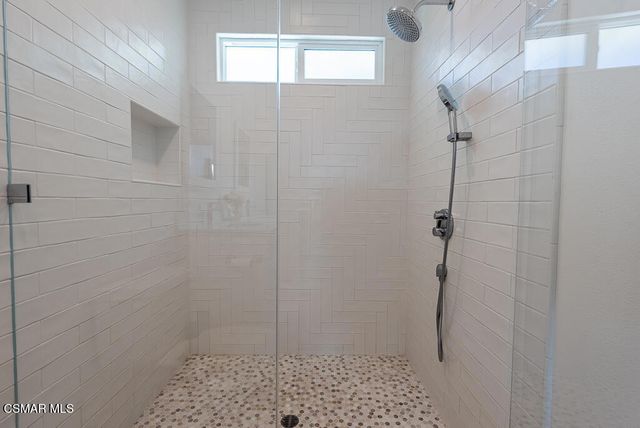 2339 E Meadowland Court, Westlake Village, CA 91361