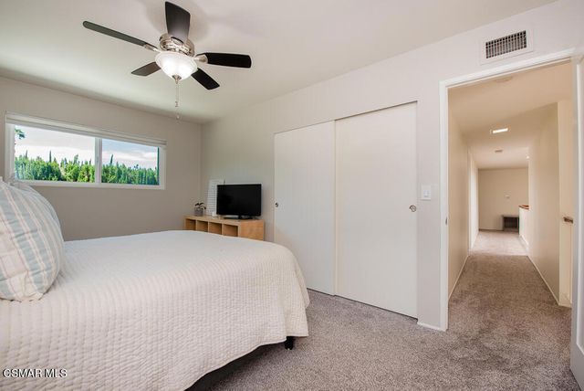 2339 E Meadowland Court, Westlake Village, CA 91361