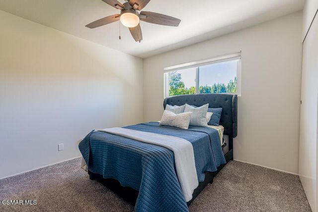 2339 E Meadowland Court, Westlake Village, CA 91361