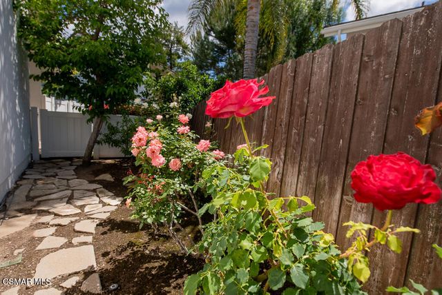 2339 E Meadowland Court, Westlake Village, CA 91361