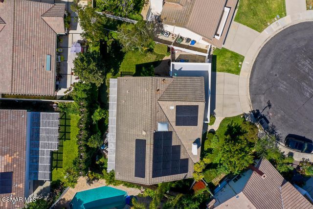 2339 E Meadowland Court, Westlake Village, CA 91361