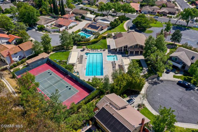 2339 E Meadowland Court, Westlake Village, CA 91361