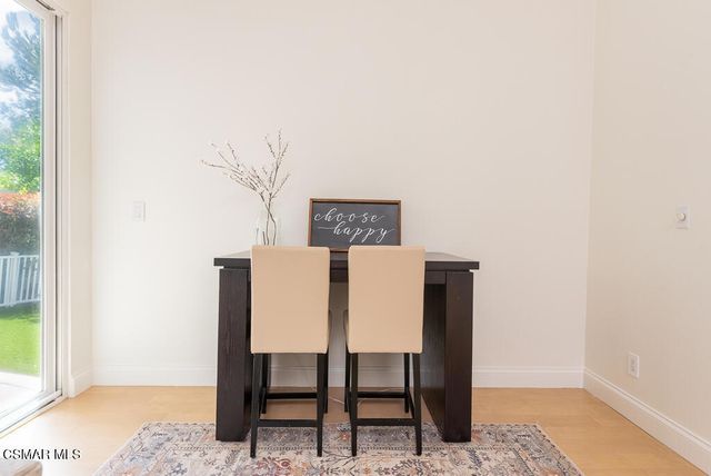 2339 E Meadowland Court, Westlake Village, CA 91361