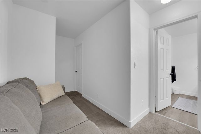 2196 Pescara Court, Las Vegas, NV 89123