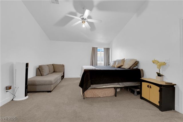 2196 Pescara Court, Las Vegas, NV 89123