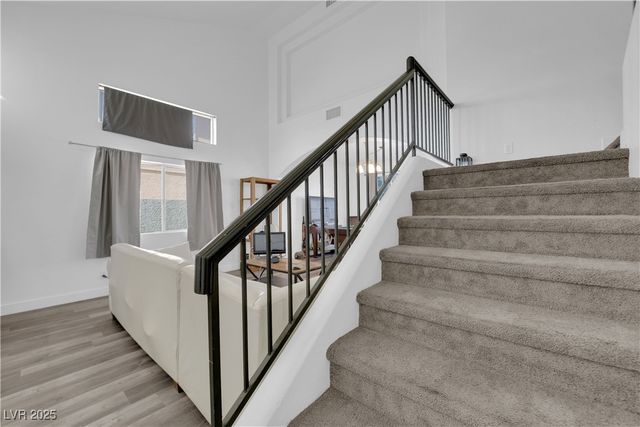 2196 Pescara Court, Las Vegas, NV 89123