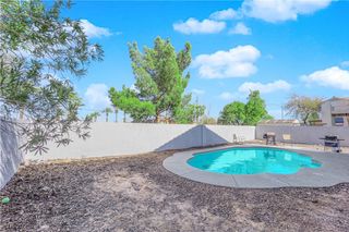 2196 Pescara Court, Las Vegas, NV 89123
