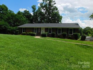 714 Shady Drive, Albemarle, NC 28001