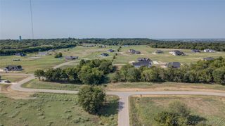 29548 E 106th Street S, Coweta, OK 74429