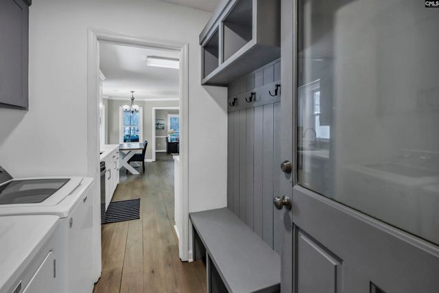 301 Winding Way, Columbia, SC 29212